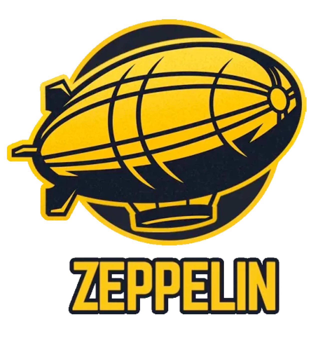 zeppelin crash game