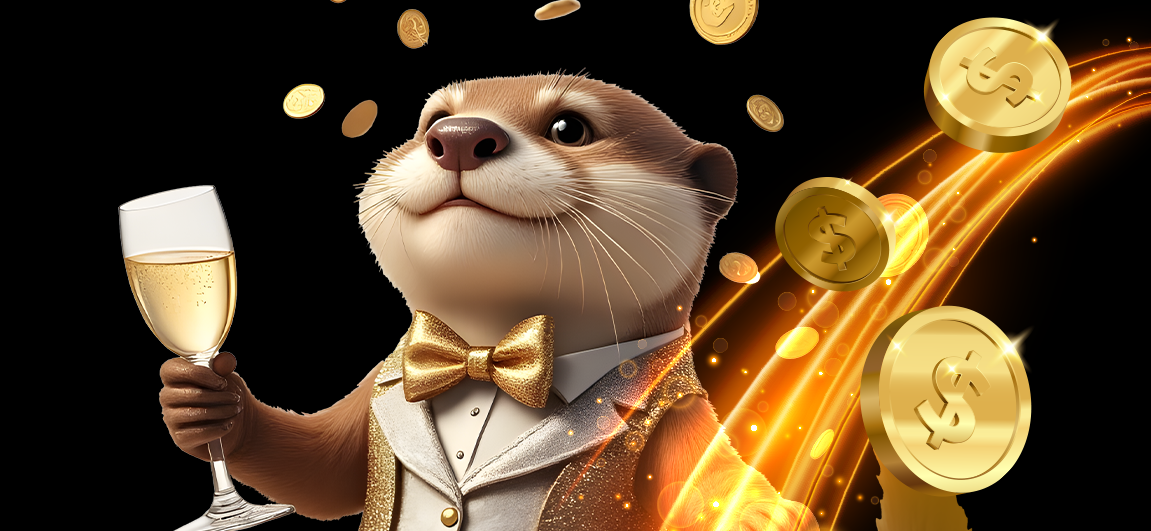 Melhores Slots Sobre Animais Que Você Precisa Conhecer - image