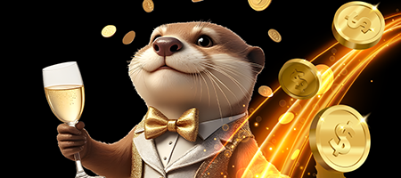 Animais Slots - image