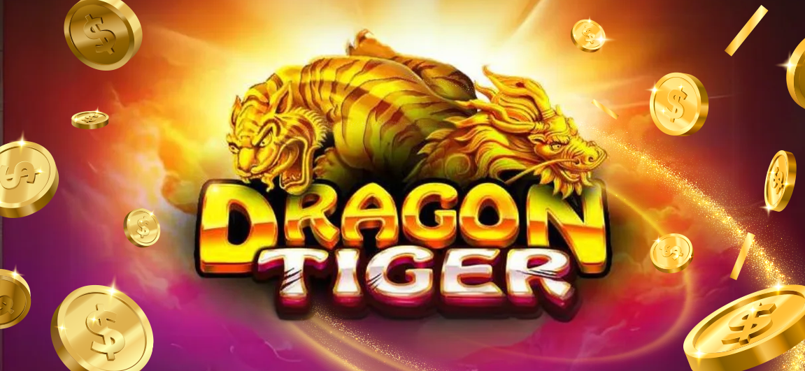 Dragon Tiger: Melhores estratégias para vencer e lucrar - image