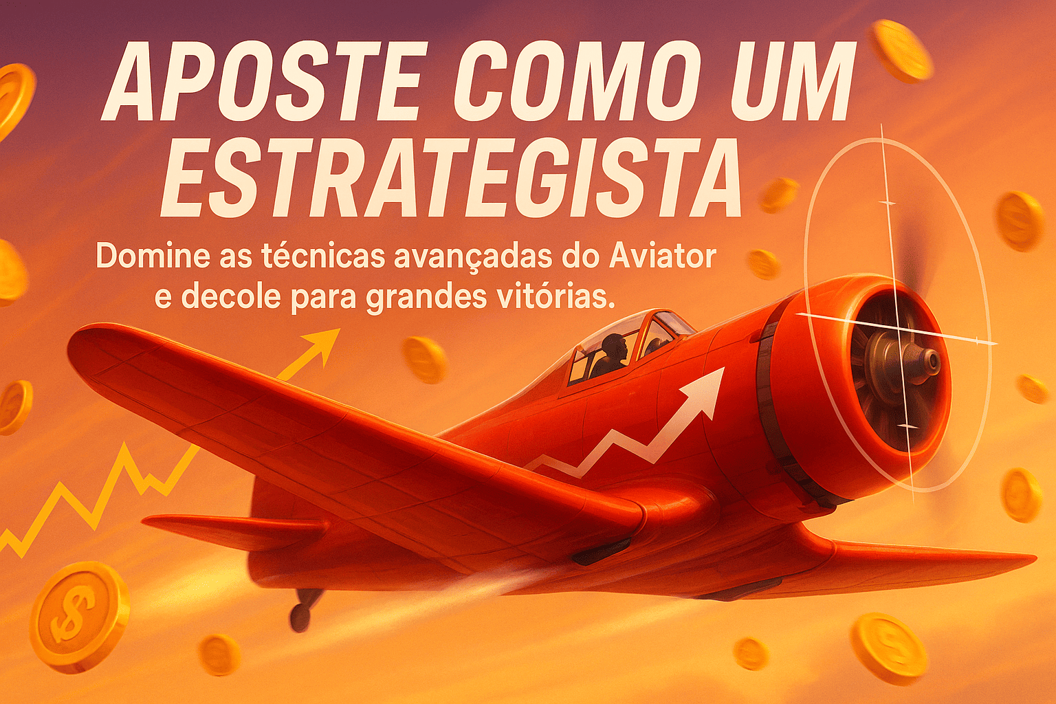 Estratégias avançadas para jogadores mais experientes