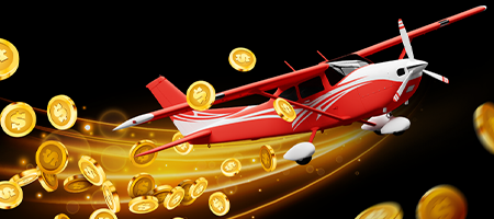 Estrategia Aviator - image