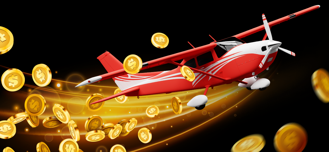 Estratégias e dicas para maximizar os lucros no Aviator - image