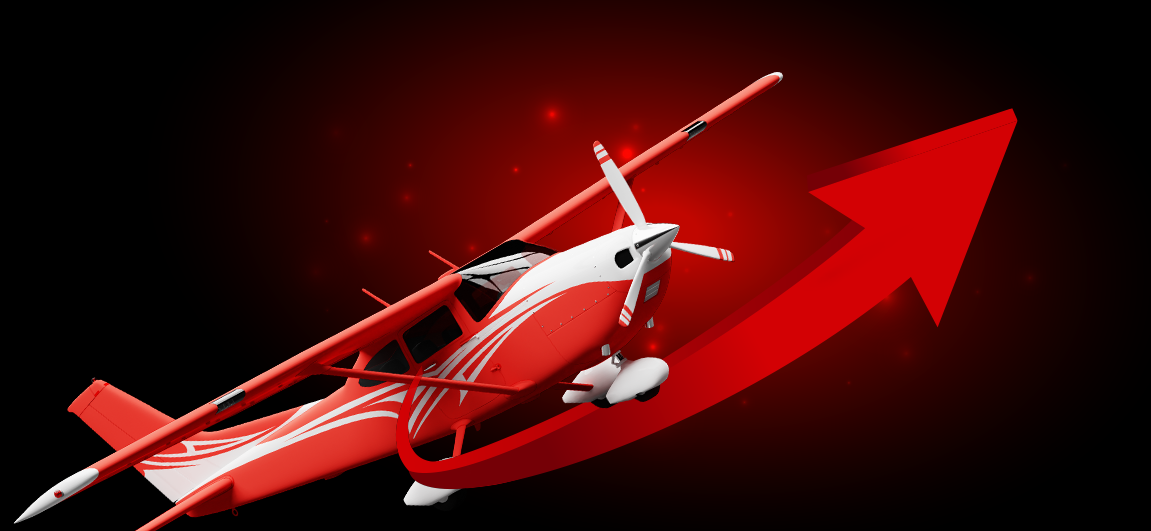 Estratégias básicas para obter resultados melhores no Aviator