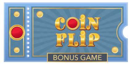 Coin Flip