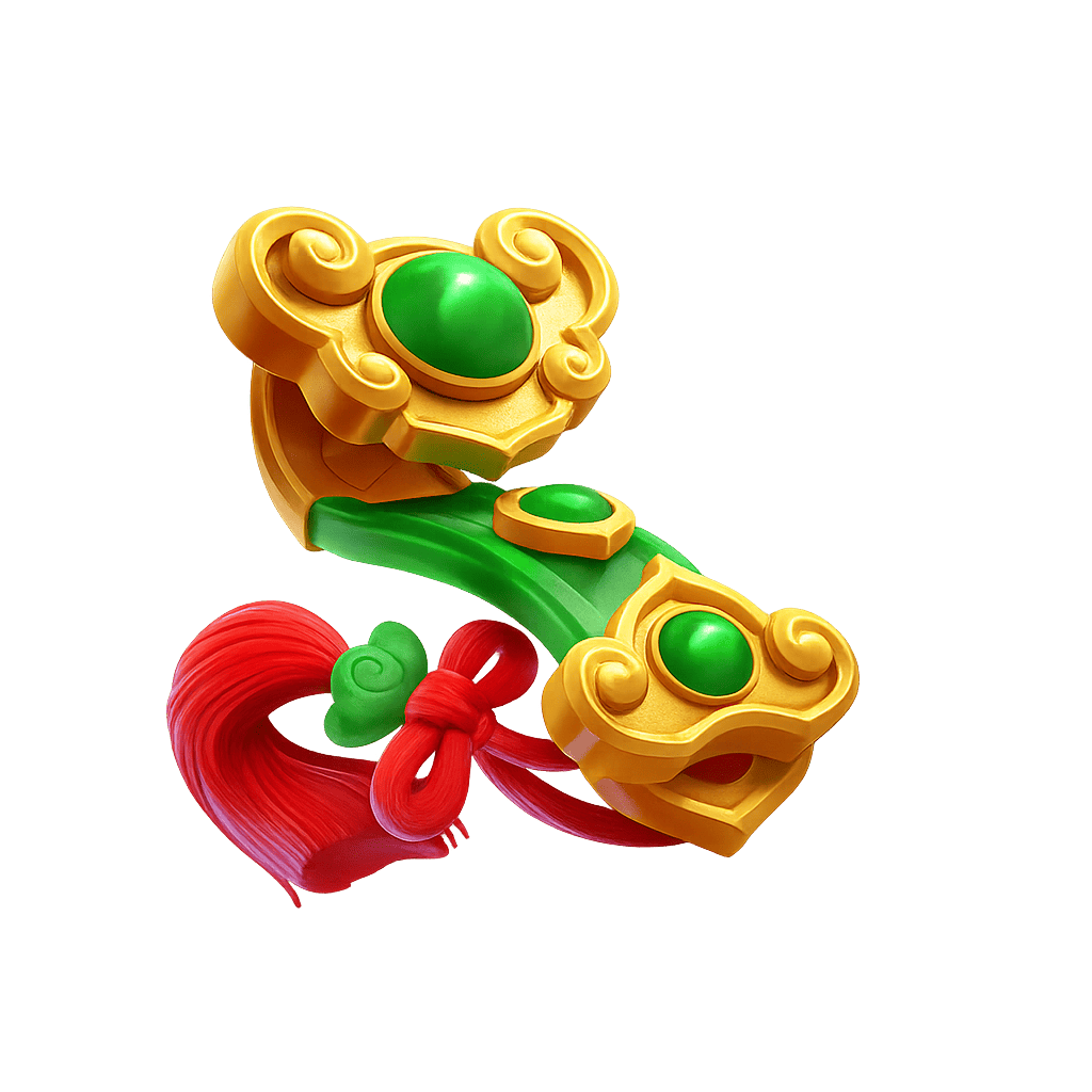Lingote de Ouro