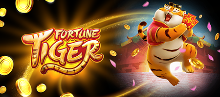 Estrategia Fortune Tiger - image