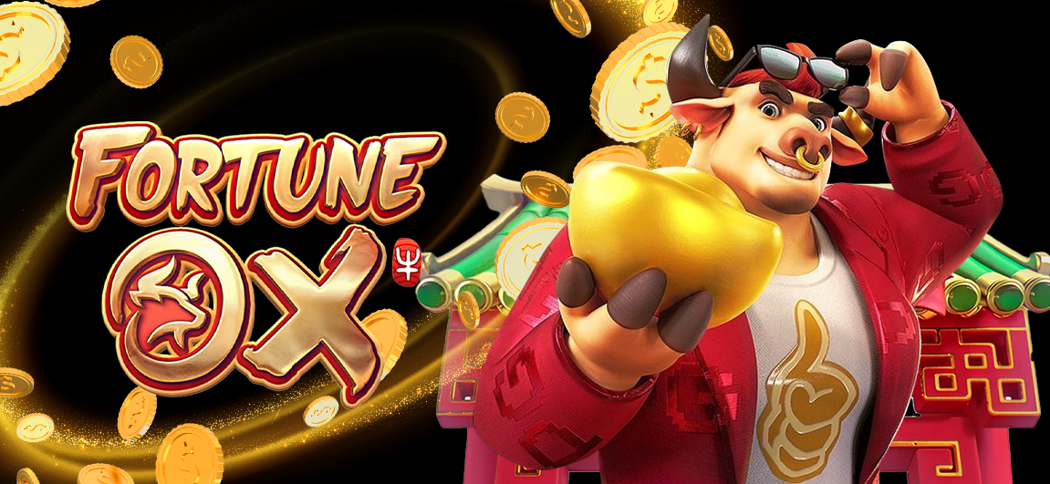 Estratégias de sucesso para vencer no Fortune Ox - image