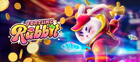 Fortune Rabbit estrategia - image