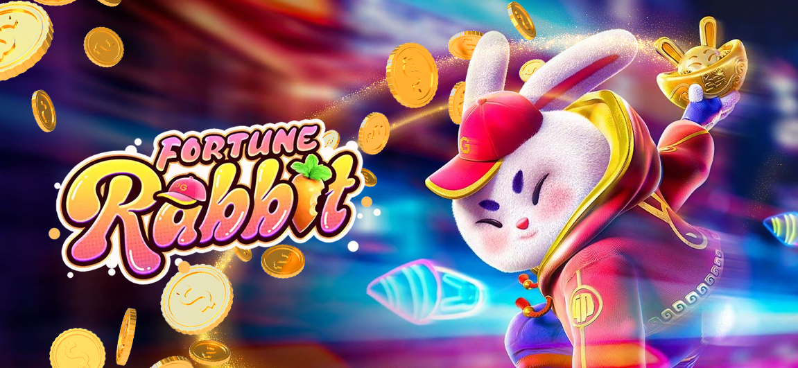 Fortune Rabbit: As melhores estratégias para vencer e lucrar - image