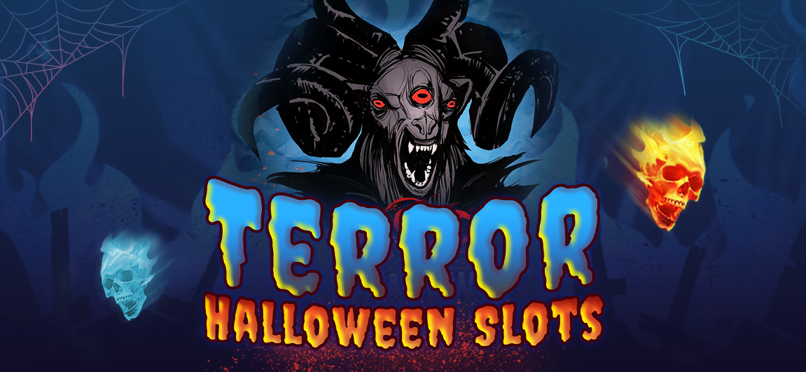 Slots de Terror Halloween: O Guia Definitivo para Jogadores Brasileiros - image