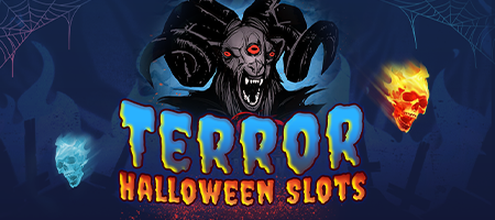 Halloween - image