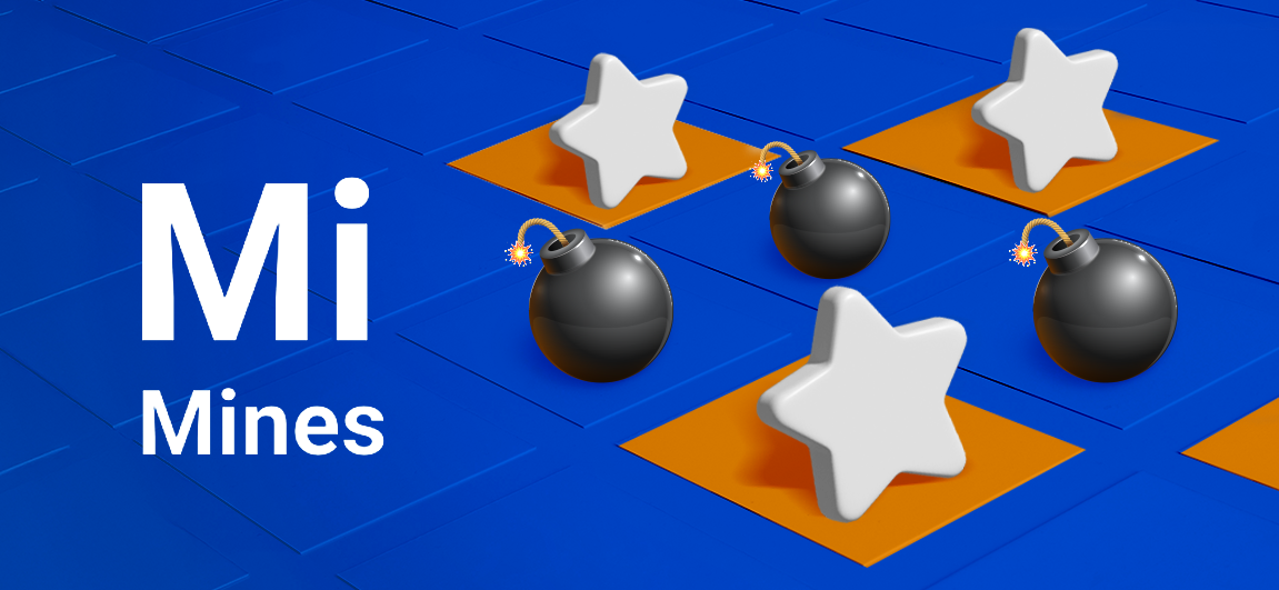 Estratégias para jogar e maximizar os lucros no Mines - image