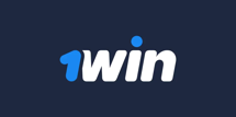 1win-logo