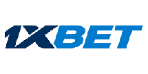 1xBet-logo