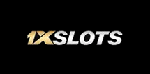 1xslots-logo