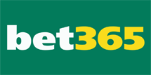 Bet365-logo