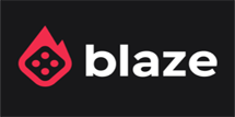 Blaze-logo