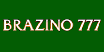 Brazino777-logo