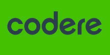 Codere-logo