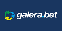 Galera Bet-logo