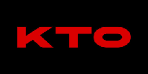 KTO-logo