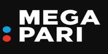 Megapari-logo