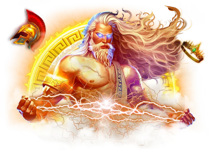 Bem-vindo ao mundo dos caça-níqueis grátis online - image