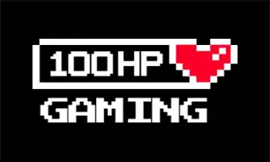 Jogos grátis do 100hp gaming - image