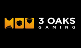 Jogos grátis do 3 Oaks Gaming - image