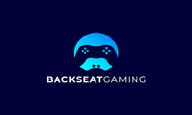 Jogos grátis do Backseat Gaming - image