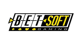 Jogos grátis do Betsoft - image