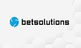 Jogos grátis do BetSolutions - image