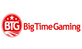 Jogos grátis do Big Time Gaming - image