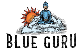 Jogos grátis do Blue Guru Games - image