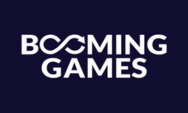 Jogos grátis do Booming Games - image