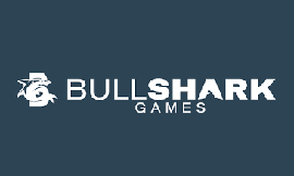 Jogos grátis do Bullshark Games - image