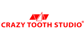 Jogos grátis do Crazy Tooth Studio - image