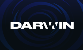 Jogos grátis do Darwin Gaming - image