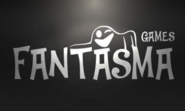 Jogos grátis do Fantasma Games - image