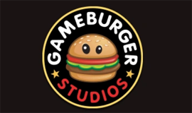 Gameburger - image