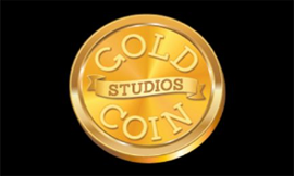 Jogos grátis do Gold Coin Studios - image