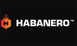 Jogos grátis do Habanero - image