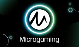 Jogos grátis do Microgaming - image