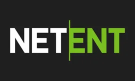 NetEnt | Análise Completa da Provedora - image