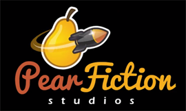 Jogos grátis do PearFiction Studios - image