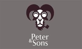 Jogos grátis do Peter & Sons - image