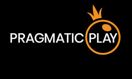 Pragmatic Play | Análise Completa - image