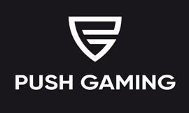 Jogos grátis do Push Gaming - image