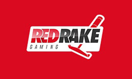 Jogos grátis do Red Rake Gaming - image